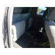 2012 TOYOTA TACOMA ACCESS CAB