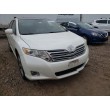 2012 TOYOTA VENZA LE