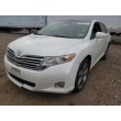 2012 TOYOTA VENZA LE