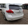 2012 TOYOTA VENZA LE