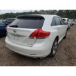 2012 TOYOTA VENZA LE