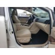 2012 TOYOTA VENZA LE