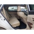 2012 TOYOTA VENZA LE