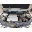 2012 TOYOTA VENZA LE