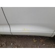 2012 TOYOTA VENZA LE