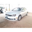 2012 VOLKSWAGEN EOS LUX