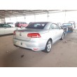 2012 VOLKSWAGEN EOS LUX