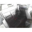 2012 VOLKSWAGEN EOS LUX