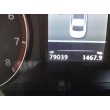 2012 VOLKSWAGEN EOS LUX