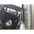 2012 VOLKSWAGEN TIGUAN S