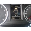 2012 VOLKSWAGEN TIGUAN S
