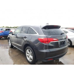 2013 ACURA RDX