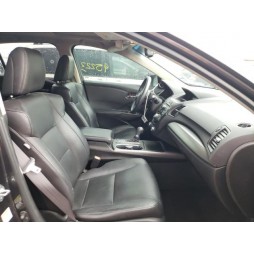 2013 ACURA RDX