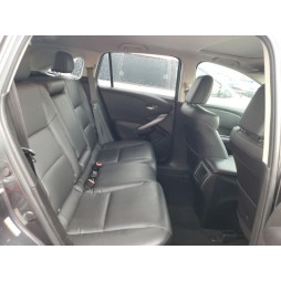 2013 ACURA RDX
