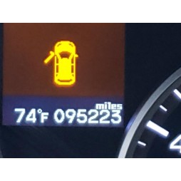 2013 ACURA RDX