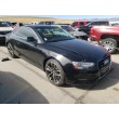 2013 AUDI A5 PREMIUM PLUS