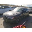 2013 AUDI A5 PREMIUM PLUS