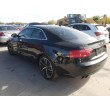 2013 AUDI A5 PREMIUM PLUS
