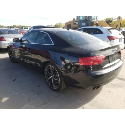 2013 AUDI A5 PREMIUM PLUS