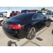 2013 AUDI A5 PREMIUM PLUS