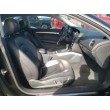 2013 AUDI A5 PREMIUM PLUS