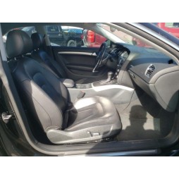 2013 AUDI A5 PREMIUM PLUS