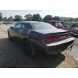 2013 DODGE CHALLENGER SXT