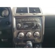 2013 DODGE CHALLENGER SXT