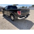 2013 FORD F150 2013 FORD F150
