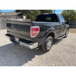 2013 FORD F150 2013 FORD F150