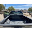 2013 FORD F150 2013 FORD F150
