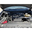 2013 FORD F150 2013 FORD F150