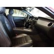 2013 FORD MUSTANG GT