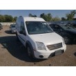 2013 FORD TRANSIT CONNECT XLT