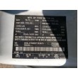 2013 FORD TRANSIT CONNECT XLT
