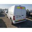 2013 FORD TRANSIT CONNECT XLT