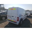 2013 FORD TRANSIT CONNECT XLT