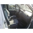 2013 FORD TRANSIT CONNECT XLT