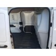 2013 FORD TRANSIT CONNECT XLT