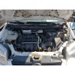 2013 FORD TRANSIT CONNECT XLT