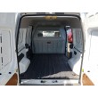 2013 FORD TRANSIT CONNECT XLT