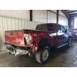 2013 GMC SIERRA K2500 SLE
