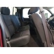2013 GMC SIERRA K2500 SLE