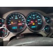 2013 GMC SIERRA K2500 SLE