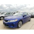 2013 HONDA ACCORD LX-S