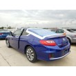 2013 HONDA ACCORD LX-S