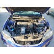 2013 HONDA ACCORD LX-S