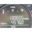 2013 HONDA ACCORD LX-S