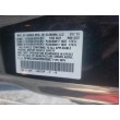 2013 HONDA ODYSSEY EXL