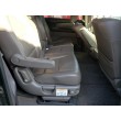 2013 HONDA ODYSSEY EXL
